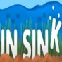 inks安卓版