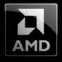 amd通用顯卡驅(qū)動(dòng)異常