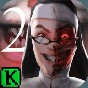 悶騷鄰居的阿2完整版