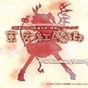 東方紅魔鄉(xiāng)修改器怎么用