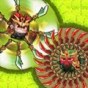 三國轉(zhuǎn)刀大師游戲怎么玩