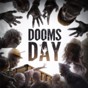 doomsday怎么讀