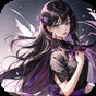 折相思內(nèi)購(gòu)版游戲攻略
