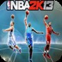 nba2k13修改器百分百