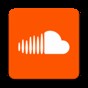 soundcloud安卓下載