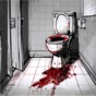 bathroom攻略