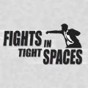 fighters下載