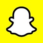 snapchat下裝安裝