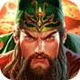 魔幻粒子蜘蛛怪物游戲攻略