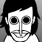 dj混音app軟件下載