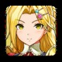 終境傳說完整版