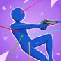 不滅射手下載安裝手機(jī)版