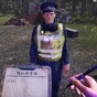 邊境檢察官模擬器全民模擬手機(jī)版
