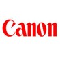 canonlbp2900打印機(jī)驅(qū)動(dòng)程序