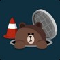 逗音小能手免費版