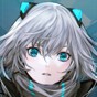 icey艾希1.2.0