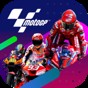 motogp20游戲攻略