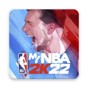 nba2k二零中文版
