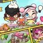 阿凡達的世界正版