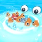釣魚旋渦游戲