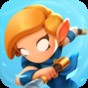 clash自動(dòng)更新