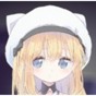 aliceincradle游戲
