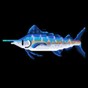 輕松水族館免廣告版