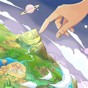 mc動畫《世界起源》8