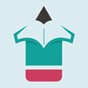 鉛筆小說(shuō)app官網(wǎng)版最新版
