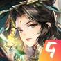 問鼎蒼穹手游官網(wǎng)版