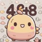 .2048