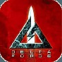 gamespaceui.apk安裝教程