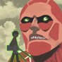 進(jìn)擊的火柴人巨人中文版
