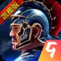 羅馬帝國游戲