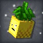世界誕生模擬器游戲大全