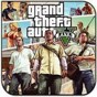 2020gta5中國風整合版