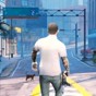 《黑幫犯罪戰(zhàn)爭(zhēng) gangster crime wars》