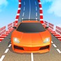 翻滾吧賽車官方版