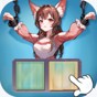 長安幻想(無需登陸)官方版