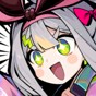 賽爾計劃官網版