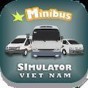 越南迷你卡車模擬器