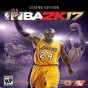 nba2k17生涯模式修改器