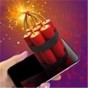 girbirob game review