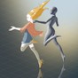 魔法人形師解鎖全部的東西