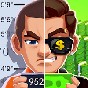 閑置黑手幫大亨最新版