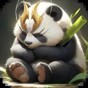 轉(zhuǎn)生到山海蠻荒開始吞噬進(jìn)化