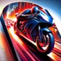 騎行米羅斯(BikeMiross)