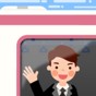 進(jìn)站請刷卡最新版