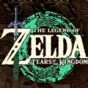 the legend of zelda攻略