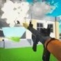 領主大亂斗2